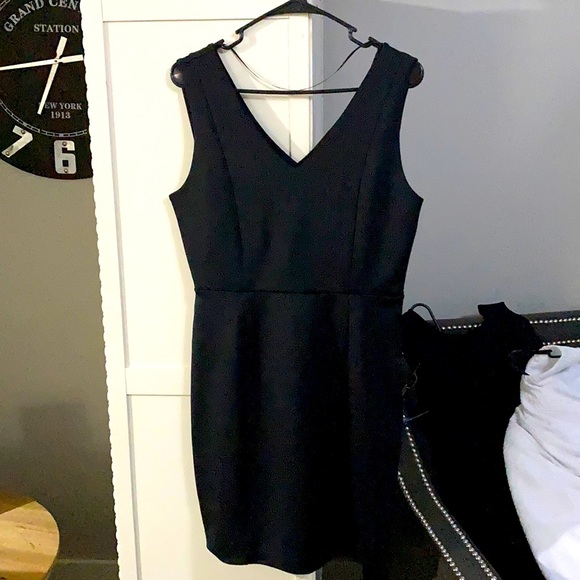 Little black dress new with tags!! - Picture 1 of 5